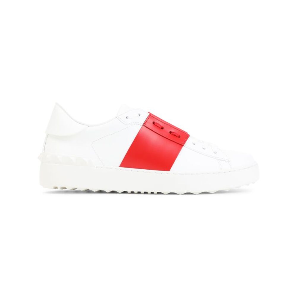 Valentino Garavani Sneakers Women